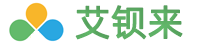 艾鋇來(lái)清潔設(shè)備